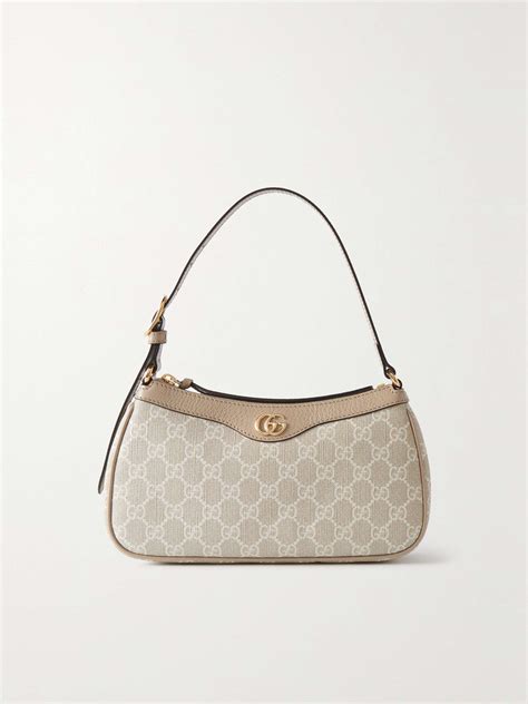 gucci ophedia shoulder bag